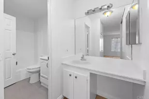 3550 Ruffin Rd, San Diego, CA 92123 - Photo 22