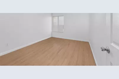 3550 Ruffin Road #144, San Diego, CA 92123 - Photo 18