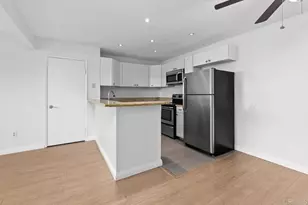 3550 Ruffin Rd, San Diego, CA 92123 - Photo 8