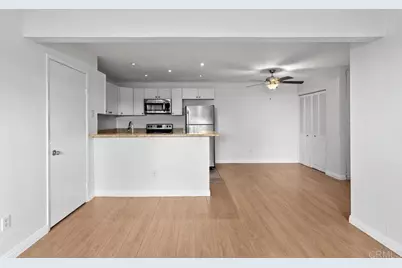 3550 Ruffin Road #144, San Diego, CA 92123 - Photo 12