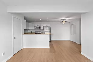 3550 Ruffin Rd, San Diego, CA 92123 - Photo 12