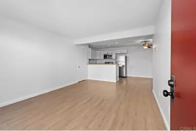 3550 Ruffin Road #144, San Diego, CA 92123 - Photo 10