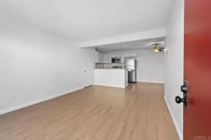 3550 Ruffin Rd, San Diego, CA 92123 - Photo 10