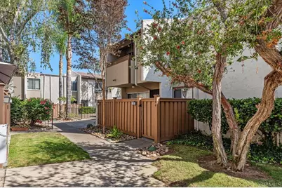 3550 Ruffin Road #144, San Diego, CA 92123 - Photo 26