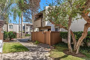 3550 Ruffin Rd, San Diego, CA 92123 - Photo 26