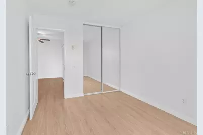 3550 Ruffin Road #144, San Diego, CA 92123 - Photo 14