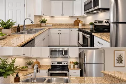 3550 Ruffin Road #144, San Diego, CA 92123 - Photo 2