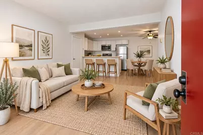 3550 Ruffin Road #144, San Diego, CA 92123 - Photo 4