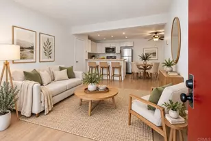 3550 Ruffin Rd, San Diego, CA 92123 - Photo 4