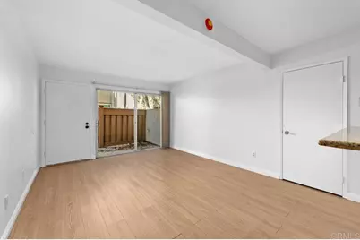 3550 Ruffin Road #144, San Diego, CA 92123 - Photo 16