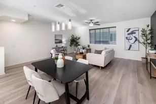 5232 Beachfront, San Diego, CA 92154 - Photo 10
