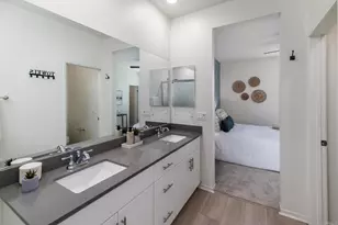 5232 Beachfront, San Diego, CA 92154 - Photo 20