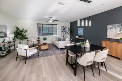 5232 Beachfront #71, San Diego, CA 92154 - Photo 8