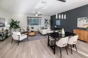 5232 Beachfront, San Diego, CA 92154 - Photo 8