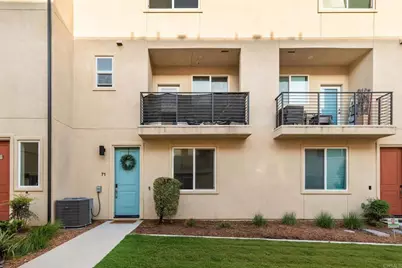 5232 Beachfront #71, San Diego, CA 92154 - Photo 2