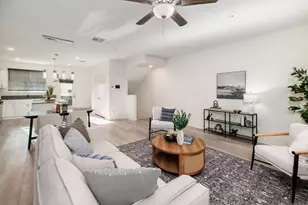 5232 Beachfront, San Diego, CA 92154 - Photo 6