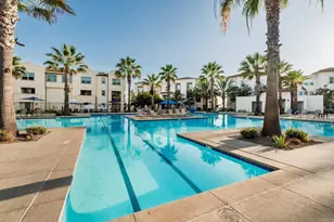 5232 Beachfront, San Diego, CA 92154 - Photo 32