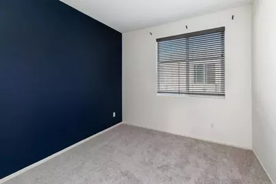5232 Beachfront #71, San Diego, CA 92154 - Photo 24