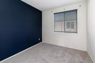 5232 Beachfront, San Diego, CA 92154 - Photo 24
