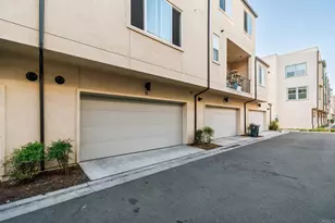 5232 Beachfront, San Diego, CA 92154 - Photo 26