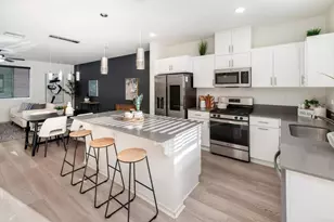 5232 Beachfront, San Diego, CA 92154 - Photo 12