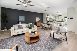 5232 Beachfront, San Diego, CA 92154 - Photo 1
