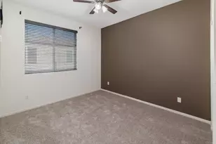 5232 Beachfront, San Diego, CA 92154 - Photo 22