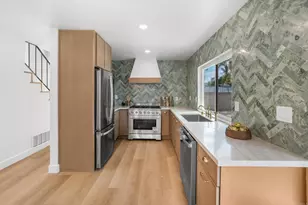 1810 Corbin St, San Diego, CA 92154 - Photo 2
