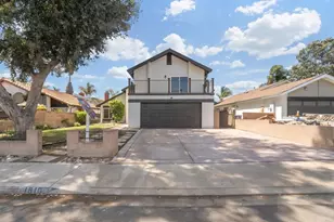 1810 Corbin St, San Diego, CA 92154 - Photo 38