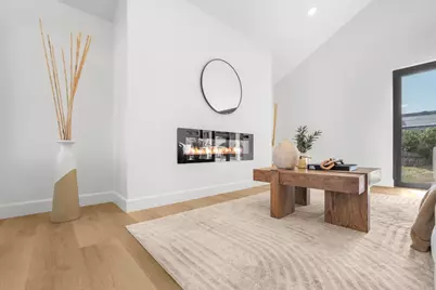 1810 Corbin Street, San Diego, CA 92154 - Photo 12
