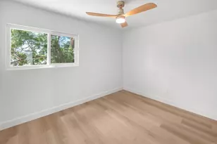 1810 Corbin St, San Diego, CA 92154 - Photo 20