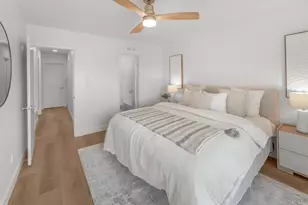 1810 Corbin St, San Diego, CA 92154 - Photo 18