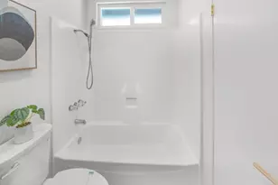 1810 Corbin St, San Diego, CA 92154 - Photo 30