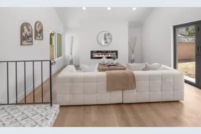 1810 Corbin Street, San Diego, CA 92154 - Photo 16
