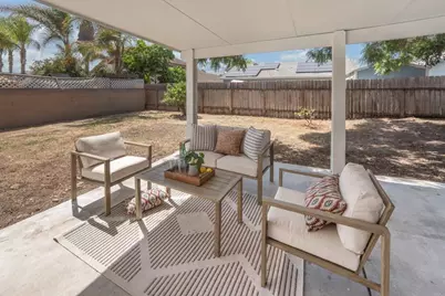 1810 Corbin Street, San Diego, CA 92154 - Photo 32