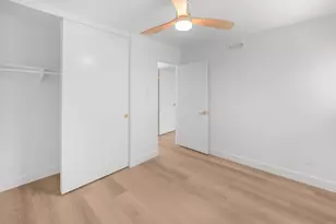 1810 Corbin St, San Diego, CA 92154 - Photo 24
