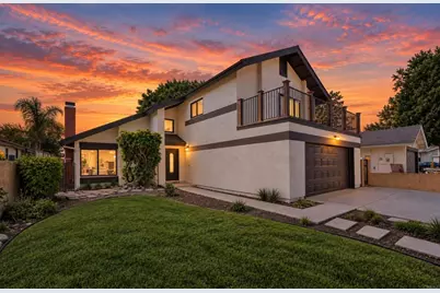1810 Corbin Street, San Diego, CA 92154 - Photo 2
