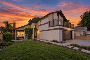1810 Corbin St, San Diego, CA 92154 - Photo 40