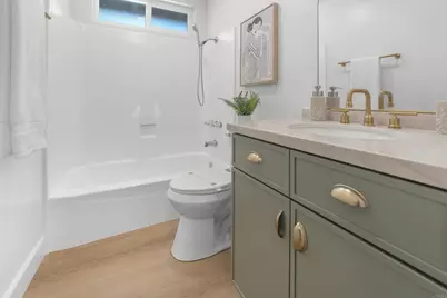1810 Corbin Street, San Diego, CA 92154 - Photo 28