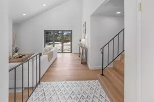 1810 Corbin St, San Diego, CA 92154 - Photo 16