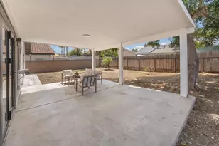 1810 Corbin St, San Diego, CA 92154 - Photo 32