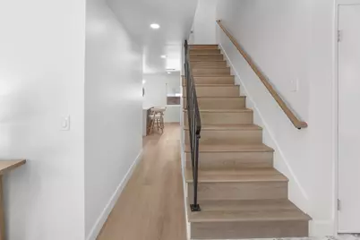 1810 Corbin Street, San Diego, CA 92154 - Photo 18