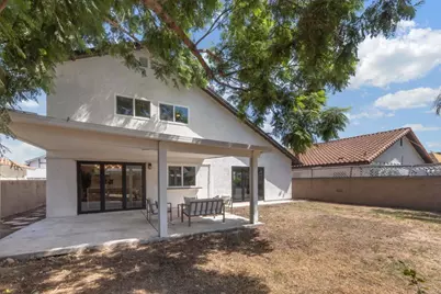 1810 Corbin Street, San Diego, CA 92154 - Photo 38