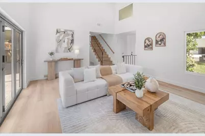 1810 Corbin Street, San Diego, CA 92154 - Photo 14