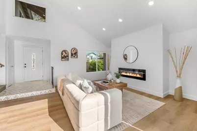 1810 Corbin Street, San Diego, CA 92154 - Photo 8