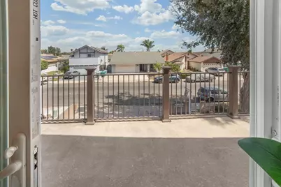 1810 Corbin Street, San Diego, CA 92154 - Photo 36