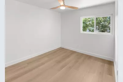 1810 Corbin Street, San Diego, CA 92154 - Photo 22
