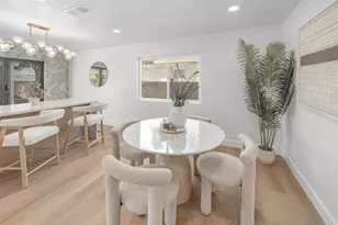 1810 Corbin St, San Diego, CA 92154 - Photo 6