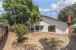 1810 Corbin St, San Diego, CA 92154 - Photo 36
