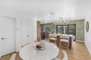 1810 Corbin St, San Diego, CA 92154 - Photo 4
